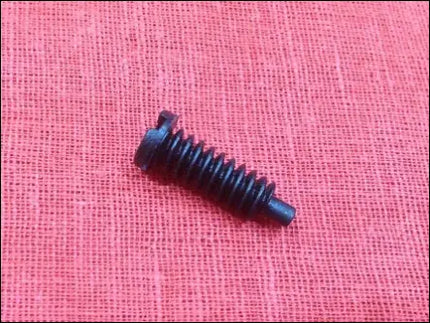 Gear, Worm (hopper Ass’y) for IR2520/IR2525/IR2530/IR2535/IR2545/IRADVANCE4025/IRADVANCE4035/IRADVANCE4045/IRADVANCE4051/IRADVANCE4225/IRADVANCE4235/IRADVANCE4245
