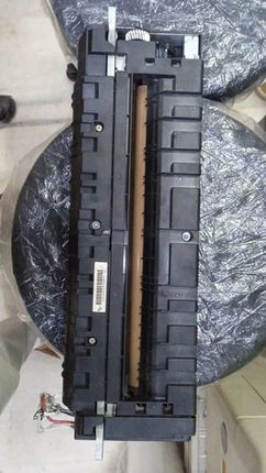 Genuine Konica Minolta Bizhub C224 Fuser Unit 110/120 Volt - Konica Minolta Fuser Unit Assembly | CopierWorld