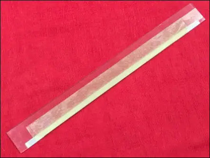 Glass, Reader for IR2520/IR2525/IR2530/IR2535/IR2545/IR3225/IR3230/IR3235/IR3235I/IR3245/IR3245I