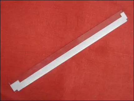 Glass, Reader for IR5050/IR5055/IR5065/IR5070/IR5075/IR5570/IR6570