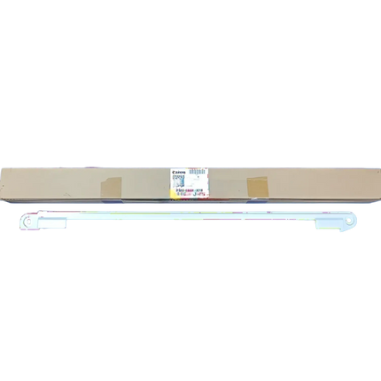 Glass Retaining Unit Right Compatible use for Canon IR 2520 2525 2535 2545
