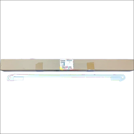Glass Retaining Unit Right Compatible use for Canon IR 2520 2525 2535 2545