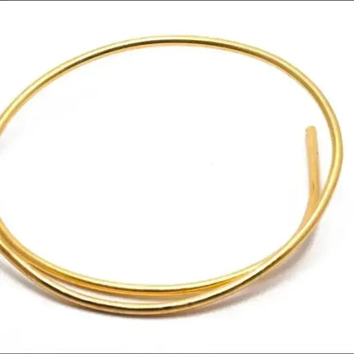 Golden Wire Heavy Duty - SPARE PARTS