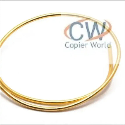 Golden Wire Heavy Duty - SPARE PARTS