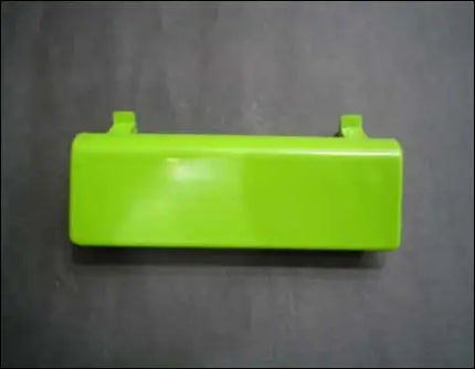 Grip for NP6650