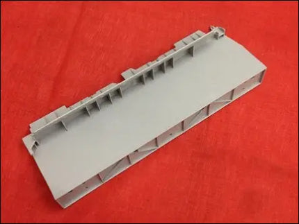 Guide, 1st Delivery Fixing for IR2230/IR2270/IR2830/IR2870/IR3025/IR3030/IR3035/IR3045/IR3530/IR3570/IR4530/IR4570