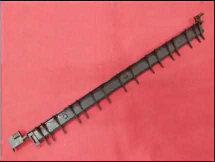 Guide Change (exit Section) for TASKALFA3212I/TASKALFA4012I