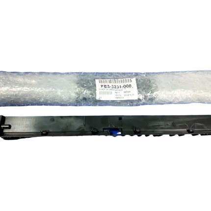 Guide Delivery Lower Compatible use for Canon IR 2002 2202 2004 2204 2006 2206