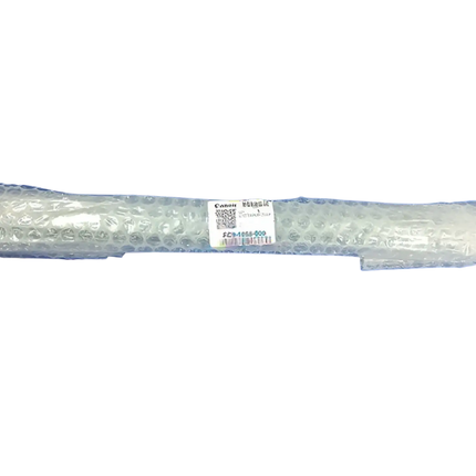 Guide Delivery Lower Compatible use for Canon IR 2520 2525 2530