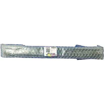 Guide Delivery Lower Compatible use for Canon IR ADV 4025 4035 4045 4051 4225 4235 4245 4251