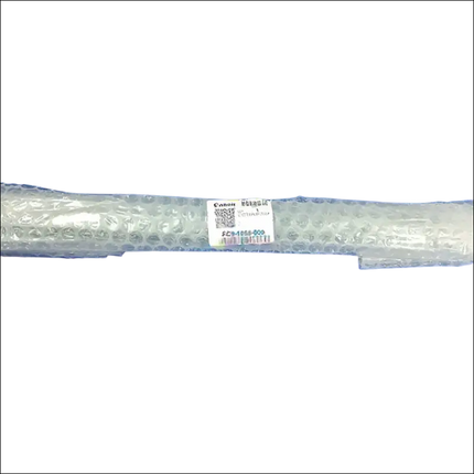 Guide Delivery Lower Compatible use for Canon IR 2520 2525 2530