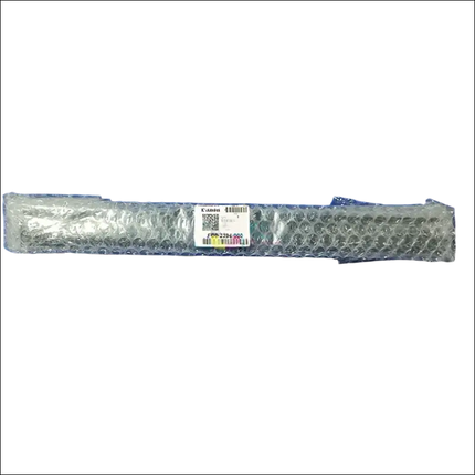 Guide Delivery Lower Compatible use for Canon IR ADV 4025 4035 4045 4051 4225 4235 4245 4251