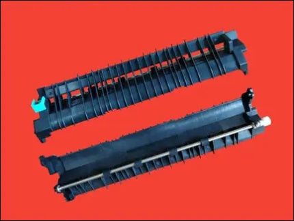 Guide, Delivery Lower – Premium for IR2625/IR2625I/IR2630I/IR2635/IR2645/IRADVANCE4525I/IRADVANCE4535I/IRADVANCE4545I/IRADVANCE4551I