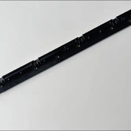 Guide, Delivery Lower – Premium for IR2535/IR2545
