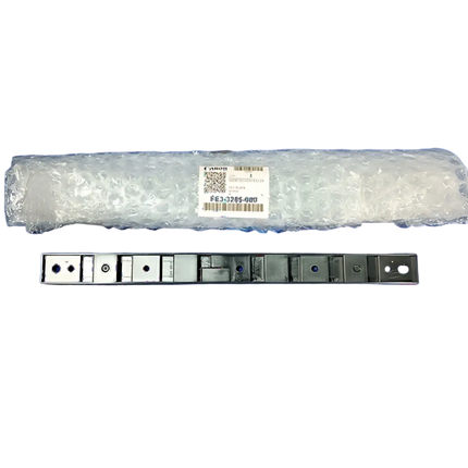 Guide Delivery Roller Compatible use for Canon IR 2002 2202 2004 2204 2006 2206 ( FE3-3285-000)