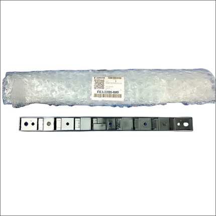 Guide Delivery Roller Compatible use for Canon IR 2002 2202 2004 2204 2006 2206 ( FE3-3285-000)