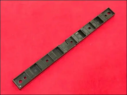 Guide, Delivery Roller – Premium for IR2002/IR2004/IR2006/IR2202/IR2204/IR2206/IR2425