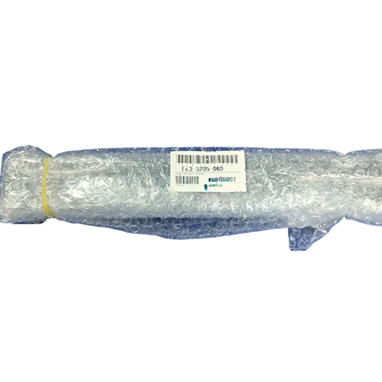 Guide Delivery Upper Compatible use for Canon IR 2002 2202 2004 2204 2006 2206