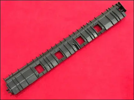 Guide, Delivery, Upper – Premium for IR2002/IR2004/IR2006/IR2202/IR2204/IR2206/IR2425