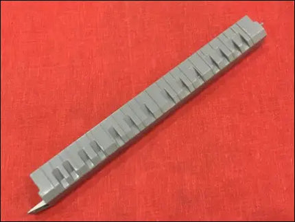 Guide, Duplexing Inlet, Left for IR5000/IR5000I/IR5020/IR5050/IR5055/IR5065/IR5070/IR5075/IR5570/IR6000/IR6000I/IR6020