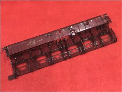 Guide, Duplexing Inlet, Right for IR5000/IR5000I/IR5020/IR5050/IR5055/IR5065/IR5070/IR5075/IR5570/IR6000/IR6000I/IR6020