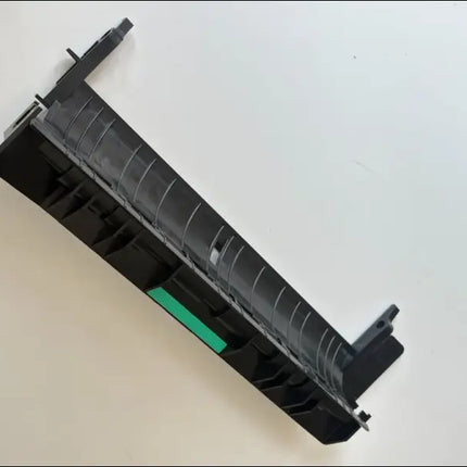 Guide, Duplexing, Left – Premium for IR5000/IR5000I/IR5020/IR5050/IR5055/IR5065/IR5070/IR5075/IR5570/IR6000/IR6000I/IR6020
