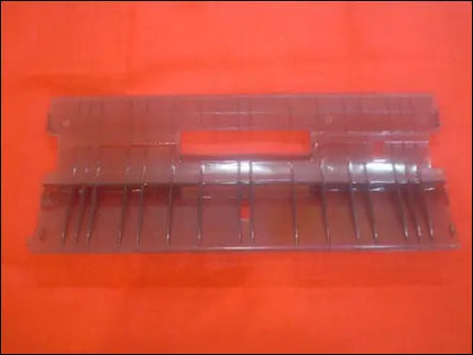 Guide, Duplexing Lower Centre for IR5000/IR5000I/IR5020/IR5050/IR5055/IR5065/IR5070/IR5075/IR5570/IR6000/IR6000I/IR6020