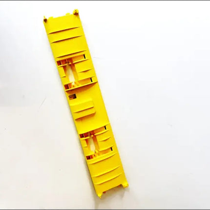 Guide, Duplexinng Feeder, Upper – Premium for IR2230/IR2270/IR2830/IR2870/IR3025/IR3030/IR3035/IR3045/IR3225/IR3230/IR3235/IR3235I