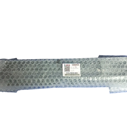 Guide First Delivery Compatible use for Canon IR 2520 2525 2535 2545