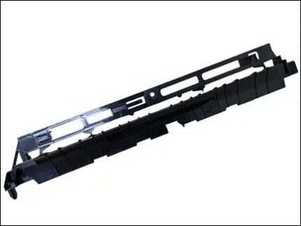 Guide First Delivery – Premium for IR2520/IR2525/IR2530/IR2535/IR2545