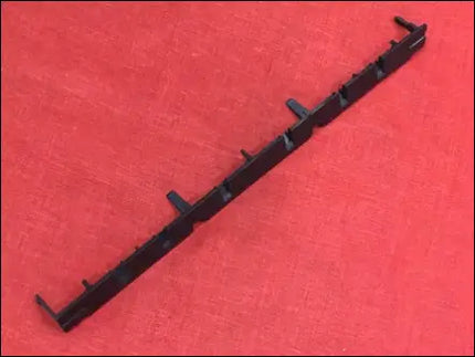 Guide, Fixing Ass’y for TASKALFA180/TASKALFA181/TASKALFA220/TASKALFA221