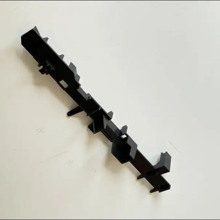Guide, Fixing Cable B – Premium for IR1730/IR1740/IR1750/IR2520/IR2525/IR2530/IR2535/IR2545/IR3225/IR3230/IR3235/IR3235I