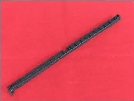 Guide, Fixing Delivery Fix, L. for IR2230/IR2270/IR2830/IR2870/IR3025/IR3030/IR3035/IR3045/IR3225/IR3230/IR3235/IR3235I