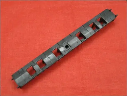 Guide, Fixing Delivery, Upper for IR2230/IR2270/IR2830/IR2870/IR3025/IR3030/IR3035/IR3045/IR3225/IR3230/IR3235/IR3235I