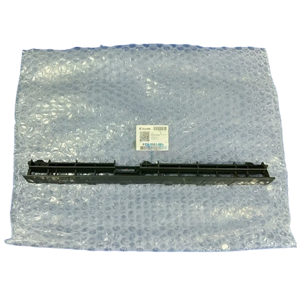 Guide Fixing Entrance 1 Compatible use for Canon IR 2520 2525 2530