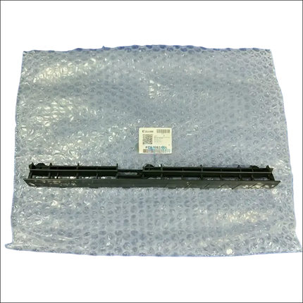 Guide Fixing Entrance 1 Compatible use for Canon IR 2520 2525 2530
