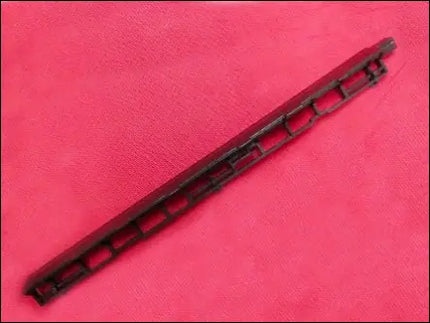 Guide, Fixing Entrance, 1 – Premium for IR2520/IR2525/IR2530/IR2535/IR2545/IRADVANCE4025/IRADVANCE4035/IRADVANCE4045/IRADVANCE4051/IRADVANCE4225/IRADVANCE4235/IRADVANCE4245