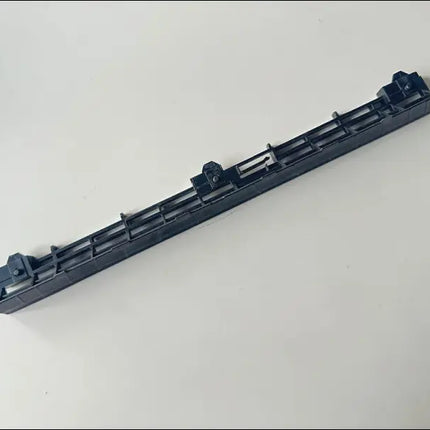 Guide, Fixing Entrance, 1 – Premium for IR2520/IR2525/IR2530
