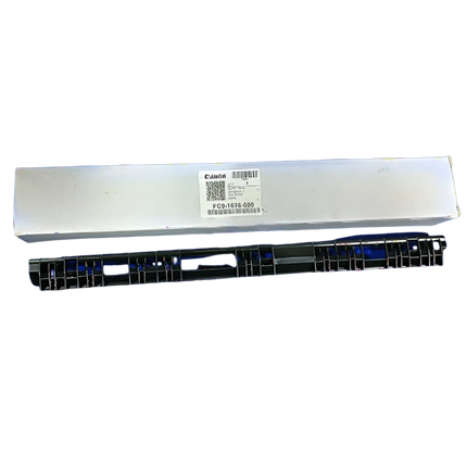 Guide Fixing Entrance 2 Compatible use for Canon IR 2520 2525 2530
