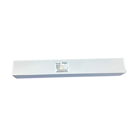 Guide Fixing Entrance 2 Compatible use for Canon IR ADV 4225 4235 4245 4251
