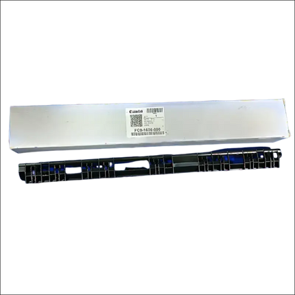 Guide Fixing Entrance 2 Compatible use for Canon IR 2520 2525 2530