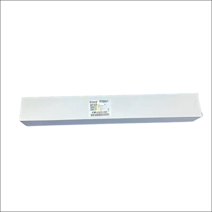 Guide Fixing Entrance 2 Compatible use for Canon IR ADV 4225 4235 4245 4251