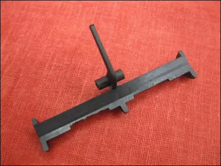 Guide, Internal Delivery Lever Only for IR5000/IR5000I/IR5020/IR6000/IR6000I/IR6020/NP6050