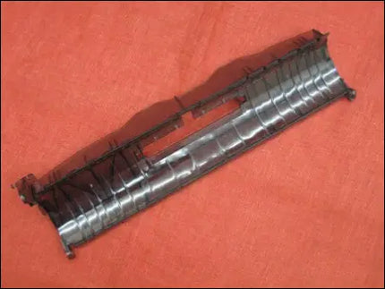 Guide, Left (duplexing Feeder Ass’y) for GP605/IR105/IR105I/IR550/IR600/IR7086/IR7095/IR7105/IR7200/IR8070/IR8500/IR9070