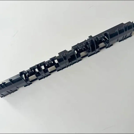 Guide, Paper Delivery, Upper – Premium for IR2520/IR2525/IR2530