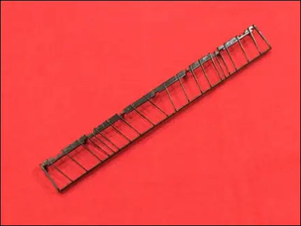 Guide, Paper Separation for GP605/IR105/IR105I/IR550/IR600/IR7086/IR7095/IR7105/IR7200/IR8070/IR8500/IR9070