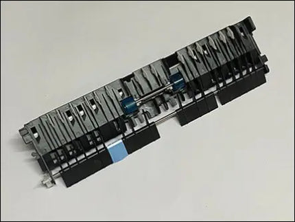 Guide Plate: Open And Close for MPC2800/MPC3300/MPC4000/MPC5000