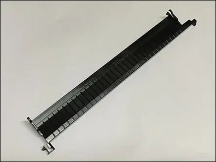 Guide Plate (paper Feed) for IMC2000/IMC2500/IMC3000/IMC3500/IMC4500/IMC5500/IMC6000/MP2554/MP3054/MP3554/MP4054/MP5054