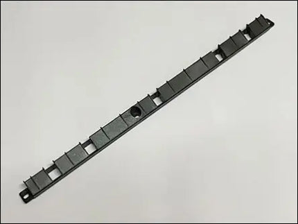 Guide Scrapper for E-STUDIO206L/E-STUDIO207L/E-STUDIO256/E-STUDIO257/E-STUDIO306/E-STUDIO307/E-STUDIO356/E-STUDIO357/E-STUDIO456/E-STUDIO457/E-STUDIO507