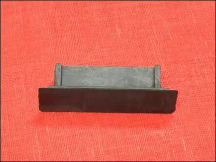 Guide Seperation,upper for GP315/GP335/GP355/GP405/IR330/IR330E/IR330N/IR330S/IR400